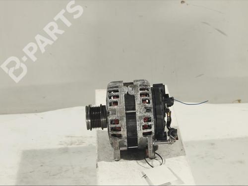 Alternator SEAT LEON (5F1)  | BP11985222M7 