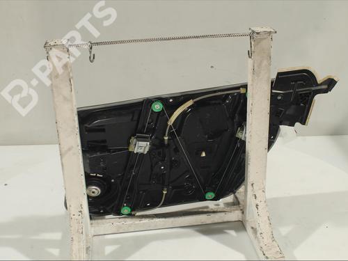 Front left window mechanism MERCEDES-BENZ GLA-CLASS (X156) AMG GLA 45 4-matic (156.952) | BP12083978C22