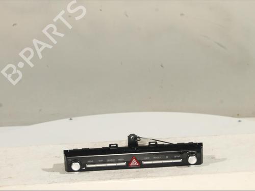 Used Switch HYUNDAI TUCSON (NX4E, NX4A) 1.6 T-GDi HTRAC (150 hp) 27399460