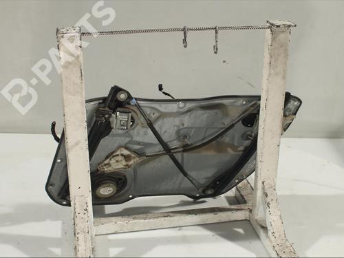 Rudehejsemekanisme ventre foran SEAT CORDOBA (6L2) 1.9 TDI | BP12063306C22 