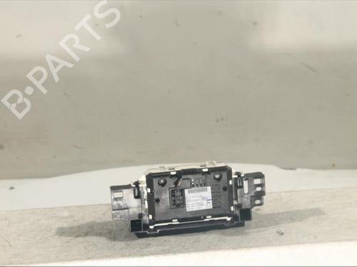 Display FORD FOCUS III  | BP18970578C48 