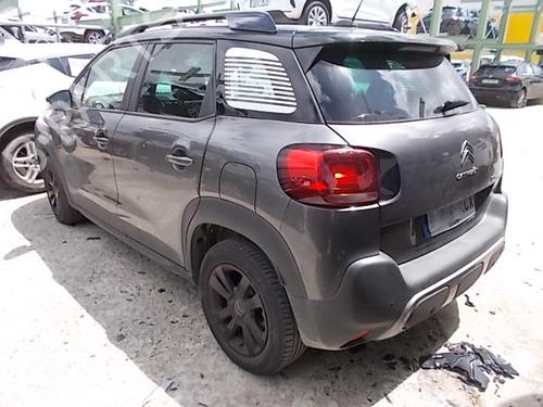 Engine CITROËN C3 AIRCROSS II (2R_, 2C_) 1.5 BlueHDi 100 (2CYHYJ) | BP36496564M1 - Image 8
