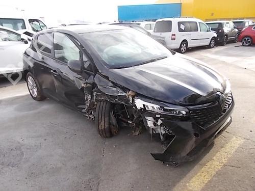 Engine RENAULT CLIO V (B7_) 1.0 LPG (B7MT) | BP32457957M1 - Image 7