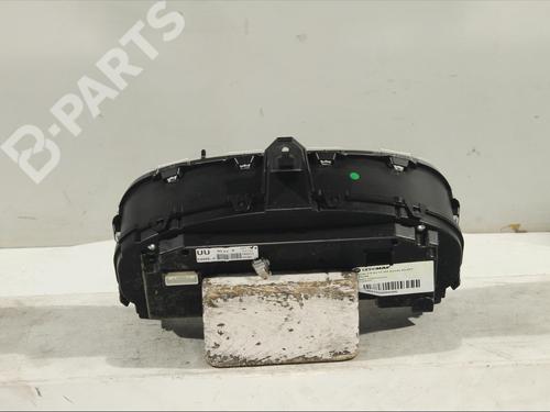 BP11982614C47 main image