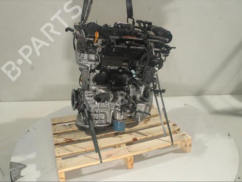 Engine HYUNDAI i30 Estate (PDE)  | BP22226356M1 