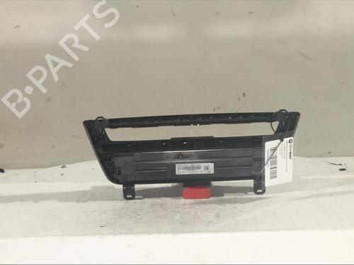 Climate control BMW 3 Gran Turismo (F34)  | BP20291018I5 