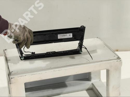 Switch BMW 1 (F20) 116 d | BP11985943I30