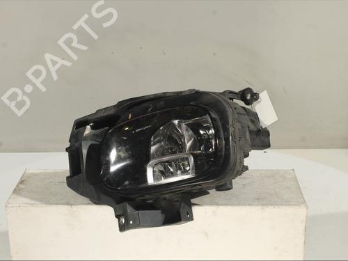 Used Left headlight CITROËN C3 AIRCROSS II (2R_, 2C_) 1.2 PureTech 82 (2RHMRC, 2RHMZB) (82 hp) 30980641
