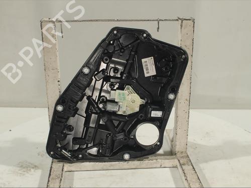 rear-right-window-mechanism-bmw-x3-g01-f97-g08-xdrive-30-d-mild-hybrid-51-35-7-498-150-2017-12605404 main image