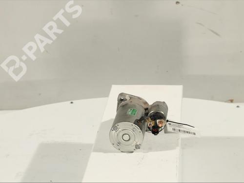 Starter KIA CEED (CD) 1.4 | BP11910295M8 