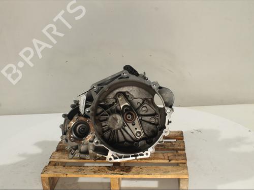 Gearbox SEAT ARONA (KJ7, KJP) 1.0 TSI 0AJ300044A FM6AJ021 \\ USN 280622 \\ 480055