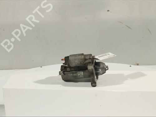 Used Starter Starter FORD FOCUS II (DA_, HCP, DP) 1.6 TDCi (109 hp) 11910299 11910299