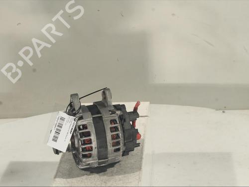 Generator RENAULT MEGANE IV Hatchback (B9A/M/N_)  | BP21378851M7 