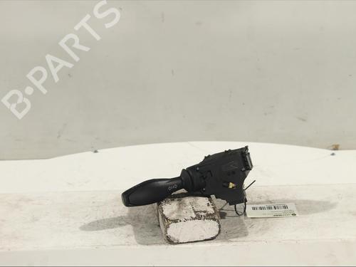 Used Steering column stalk Steering column stalk FORD FIESTA VI (CB1, CCN) 1.25 (82 hp) 11908257 11908257