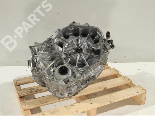 Engine TOYOTA C-HR (_X1_) 1.8 Hybrid (ZYX10_, ZYX11_, ZYX10R, ZYX11R) | BP11983679M1 
