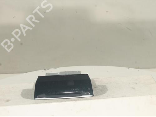 Used Electronic module Electronic module MAZDA 6 Saloon (GJ, GL) 2.0 (GJ2, GL2, GL6) (146 hp) 24352321 24352321