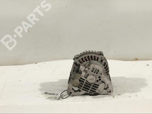 Generator MAZDA 6 Station Wagon (GY)  | BP11903957M7 