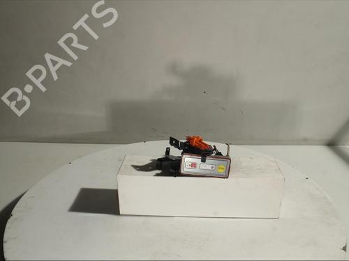 Résistance de chauffage VW ID.3 (E11, E12) Pro (145 hp) 24351505