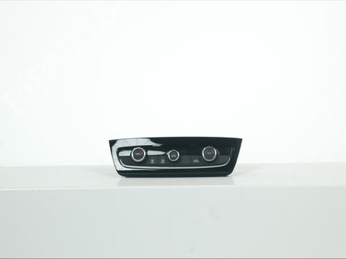 climate-control-opel-corsa-f-p2jo-2019-33971600 main image