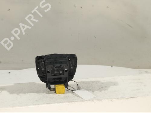 Switch MERCEDES-BENZ V-CLASS (W447) V 220 CDI / d (447.811, 447.813, 447.815) | BP32129770I30 - Image 2