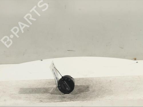 Used Headlight switch Headlight switch VW GOLF ALLTRACK VII Variant (BA5, BV5) 2.0 TDI 4motion (150 hp) 11983625 11983625