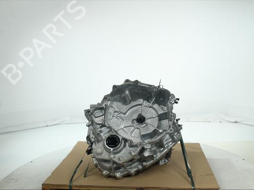 electronic-module-toyota-yaris-cross-mxp_-2020-35747669 main image