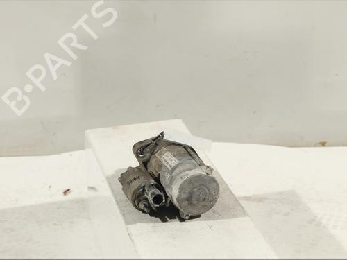 Starter SEAT IBIZA IV (6J5, 6P1) 1.6 TDI | BP11905880M8