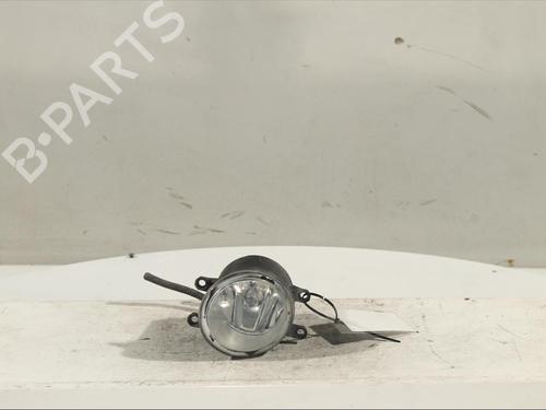 Used Left front fog light Left front fog light TOYOTA AURIS (_E15_) 1.6 (ZRE151_, ZRE151R) (132 hp) 13717854 13717854