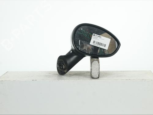 Used Right mirror Right mirror 37253183 37253183