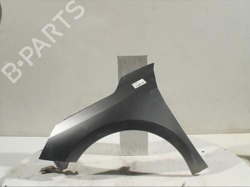 left-front-fenders-opel-corsa-f-p2jo-2019-33059693 main image