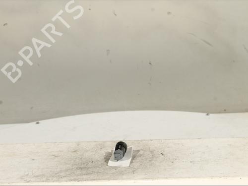 Switch CUPRA FORMENTOR (KM7, KMP) 1.5 TSI | BP28449412I30 