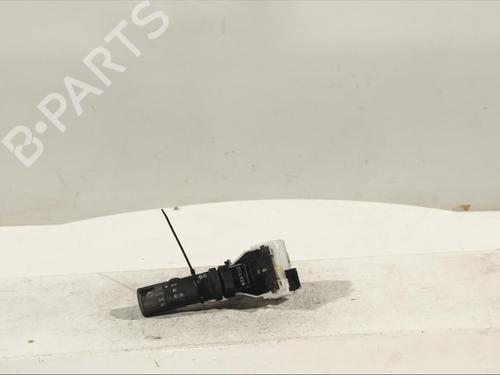 Used Steering column stalk Steering column stalk NISSAN QASHQAI I (J10, NJ10) 1.6 dCi (130 hp) 11906122 11906122