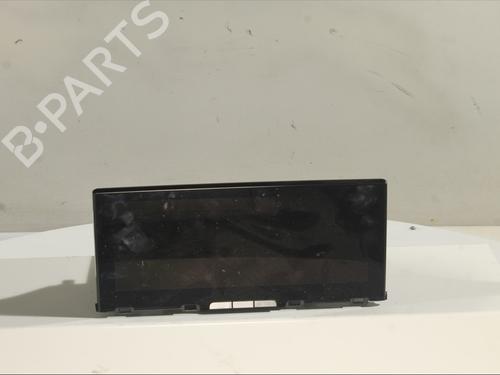 electronic-module-toyota-c-hr-_x2_-_h2_-2023-31606073 main image
