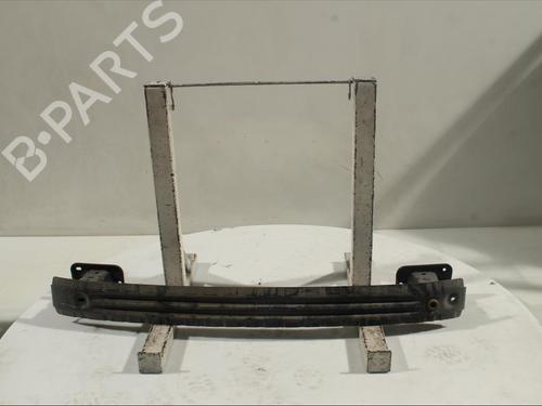 Used Crossmember FORD FOCUS III [2010-2020]  17208816