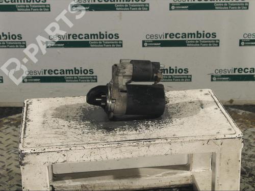 Starter MINI MINI (R50, R53) One | BP11898199M8 