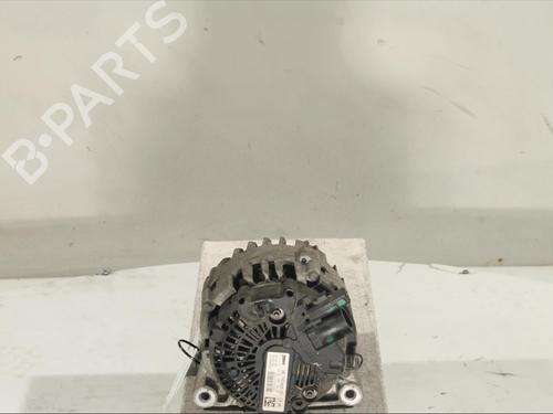 Generator CITROËN C4 I Saloon  | BP17431323M7 