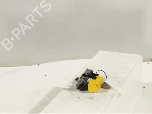  - Image 2