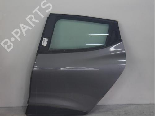 left-rear-door-renault-clio-iv-bh_-2012-2013-2014-2015-2016-2017-2018-2019-2020-2021-34357172 main image