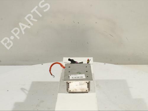 Inverter/Converter XEV YOYO EV | BP31820151M119 - Image 4