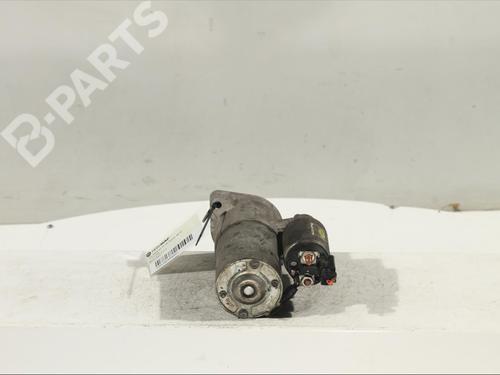 Starter KIA OPTIMA (JF) 1.7 CRDi | BP11982910M8 