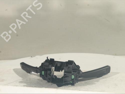Used Steering column stalk Steering column stalk VOLVO V40 Hatchback (525) D2 (114 hp) 21185748 21185748