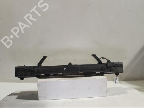 Used Crossmember Crossmember KIA RIO IV (YB, SC, FB) 1.2 CVVT (84 hp) 33712860 33712860