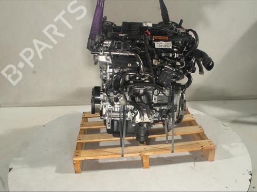 Engine KIA SPORTAGE V (NQ5)  | BP20701979M1 