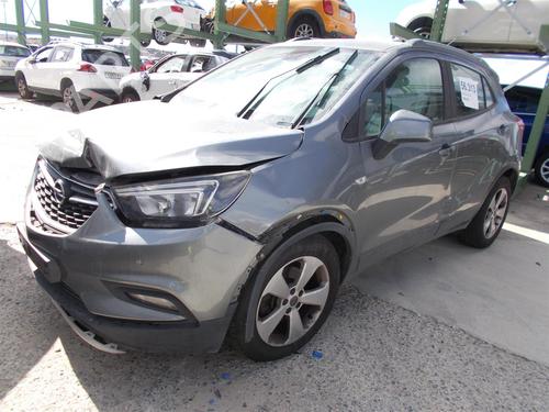 Electronic module OPEL MOKKA / MOKKA X (J13) 1.6 CDTI (_76) | BP29873478M83  - Image 7