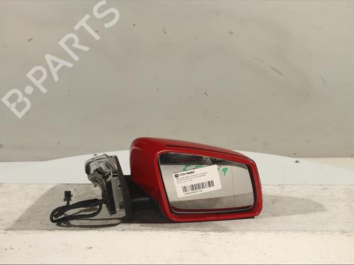 BP30714764C27 main image