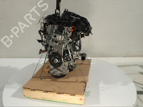 Engine KIA CEED (CD) 1.0 T-GDI | BP30955917M1 