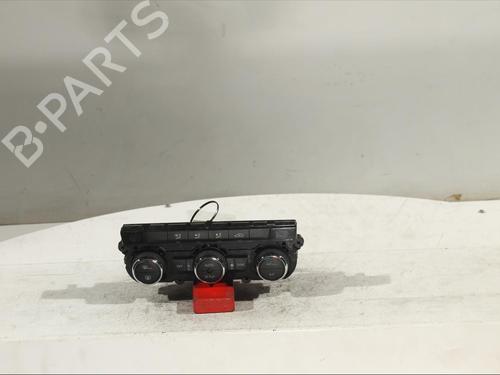 Used Climate control Climate control SEAT LEON (5F1) 1.6 TDI (105 hp) 11904788 11904788