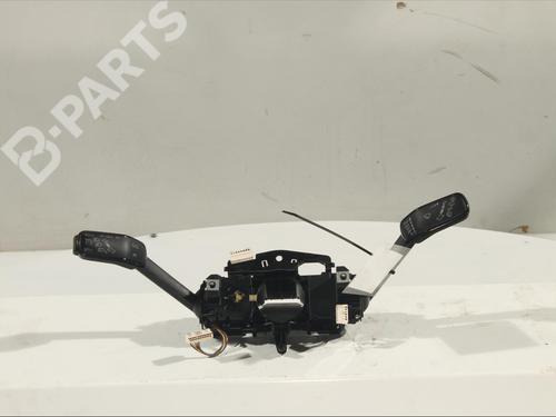 Used Steering column stalk SEAT LEON (5F1) [2012-2021]  11911414