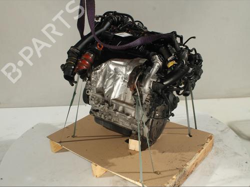 Engine CITROËN C4 CACTUS 1.5 BlueHDi 120 | BP29382997M1 