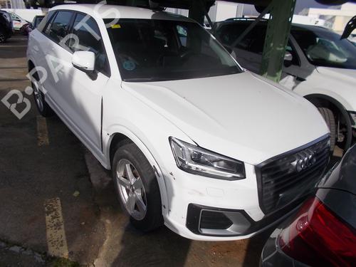 Engine AUDI Q2 (GAB, GAG) 30 TFSI | BP32457832M1 - Image 10